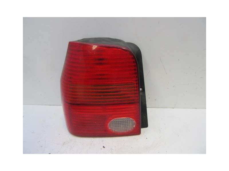Recambio de piloto trasero izquierdo para volkswagen lupo i (6x1, 6e1) 1.4 16v referencia OEM IAM 6X0945096E  