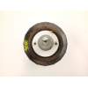 Recambio de servofreno para opel astra j (p10) 1.7 cdti (68) referencia OEM IAM 13338058  