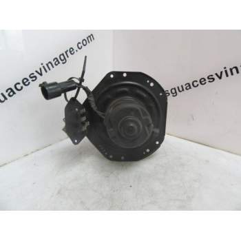MOTOR CALEFACCION 96168699 