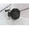 Recambio de motor calefaccion para daewoo nexia 1.5 g referencia OEM IAM 96168699  