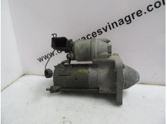 Recambio de motor arranque : fiat marea : 1.7 g 1b2a2.000gasolina (112,88cv) [1997] para fiat marea 1.7 g 1b2a2.000gasolina refe