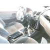 renault laguna i (b56_, 556_) del año 1995
