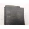 Recambio de potenciometro aceleracion para bmw 3 (e90) 320 d referencia OEM IAM 6766931  