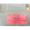 Recambio de bobina para ford fiesta iii (gfj) 1.1 referencia OEM IAM 88SF12029A1A  