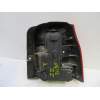 Recambio de piloto trasero izquierdo para volkswagen lupo i (6x1, 6e1) 1.4 16v referencia OEM IAM 6X0945096E  