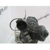 Recambio de motor calefaccion para daewoo nexia 1.5 g referencia OEM IAM 96168699  