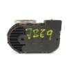 Recambio de caja mariposa para citroën xsara break 1.6i 16v sx referencia OEM IAM 9635884080 0280750085 1635Q9