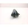 Recambio de manilla delantera derecha para bmw x1 (f48) xdrive 20 d referencia OEM IAM 51217401212  