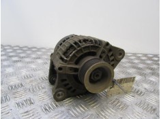 Recambio de alternador : alfa romeo 146 : 1.4 g 16 v ( ar33503 ) [1997] para alfa romeo 146 1.4 g 16 v ( ar33503 ) referencia OE