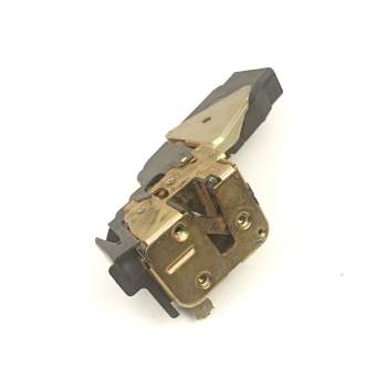 CERRADURA PUERTA DELANTERA IZQUIERDA MR911383 