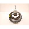 Recambio de servofreno para opel astra j (p10) 1.7 cdti (68) referencia OEM IAM 13338058  
