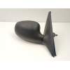 Recambio de retrovisor derecho para daewoo lanos (klat) 1.5 referencia OEM IAM 96227724  