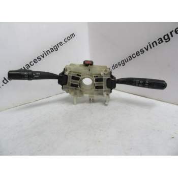 MANDO LUCES Y LIMPIAS 83111--04D 