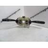 Recambio de mando luces y limpias para subaru forester (sg_, s11sg) 2.0 awd (sg5) referencia OEM IAM 83111--04D  