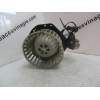 Recambio de motor calefaccion para daewoo nexia 1.5 g referencia OEM IAM 96168699  