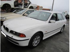 bmw  520 del año 1999