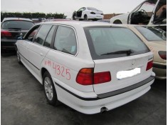 bmw  520 del año 1999 2