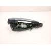 Recambio de manilla delantera derecha para bmw x1 (f48) xdrive 20 d referencia OEM IAM 51217401212  