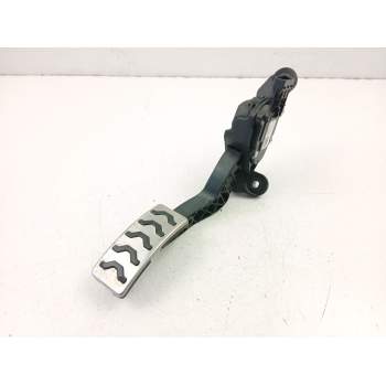 POTENCIOMETRO ACELERACION 32700C8110 