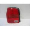 Recambio de piloto trasero izquierdo para volkswagen lupo i (6x1, 6e1) 1.4 16v referencia OEM IAM 6X0945096E  