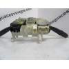 Recambio de mando luces y limpias para subaru forester (sg_, s11sg) 2.0 awd (sg5) referencia OEM IAM 83111--04D  