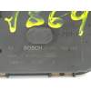 Recambio de caja mariposa para citroën xsara break 1.6i 16v sx referencia OEM IAM 9635884080 0280750085 1635Q9