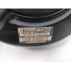 Recambio de servofreno para opel astra j (p10) 1.7 cdti (68) referencia OEM IAM 13338058  