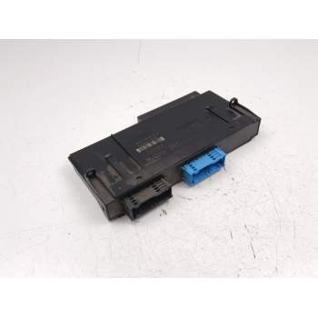 CENTRALITA CONFORT 6983302 