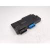 Recambio de centralita confort para bmw 3 (e90) 320 d referencia OEM IAM 6983302  