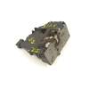 Recambio de cerradura puerta delantera izquierda para fiat punto 1.3 td referencia OEM IAM 51905687  