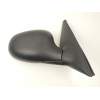 Recambio de retrovisor derecho para daewoo lanos (klat) 1.5 referencia OEM IAM 96227724  