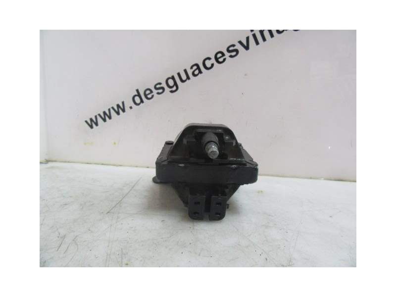 Recambio de bobina para daewoo nexia 1.5 g referencia OEM IAM   