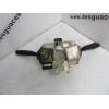 Recambio de mando luces y limpias para subaru forester (sg_, s11sg) 2.0 awd (sg5) referencia OEM IAM 83111--04D  
