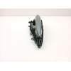 Recambio de manilla delantera derecha para bmw x1 (f48) xdrive 20 d referencia OEM IAM 51217401212  