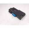 Recambio de centralita confort para bmw 3 (e90) 320 d referencia OEM IAM 6983302  