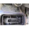 Recambio de piloto trasero izquierdo para volkswagen lupo i (6x1, 6e1) 1.4 16v referencia OEM IAM 6X0945096E  