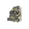 Recambio de cerradura puerta delantera izquierda para fiat punto 1.3 td referencia OEM IAM 51905687  