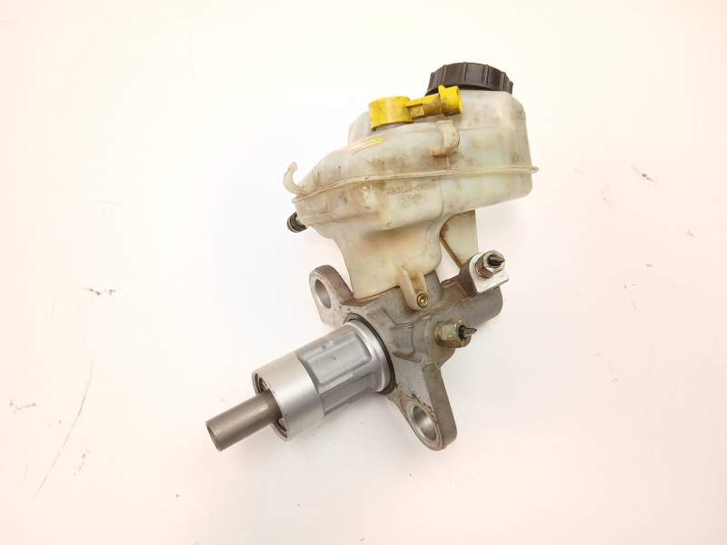 Recambio de bomba de freno para opel astra j (p10) 1.7 cdti (68) referencia OEM IAM 13286445  