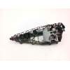 Recambio de manilla delantera derecha para bmw x1 (f48) xdrive 20 d referencia OEM IAM 51217401212  