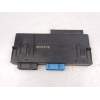 Recambio de centralita confort para bmw 3 (e90) 320 d referencia OEM IAM 6983302  