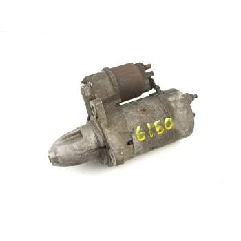 MOTOR ARRANQUE NAD101070 