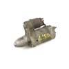 Recambio de motor arranque para rover 200 ii hatchback (rf) 214 si referencia OEM IAM NAD101070  