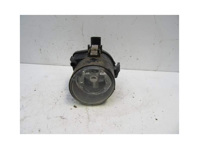 Recambio de antiniebla derecho para volkswagen lupo i (6x1, 6e1) 1.4 16v referencia OEM IAM 6E0941699  