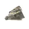 Recambio de cerradura puerta delantera izquierda para fiat punto 1.3 td referencia OEM IAM 51905687  