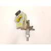 Recambio de bomba de freno para opel astra j (p10) 1.7 cdti (68) referencia OEM IAM 13286445  