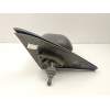 Recambio de retrovisor derecho para daewoo lanos (klat) 1.5 referencia OEM IAM 96227724  