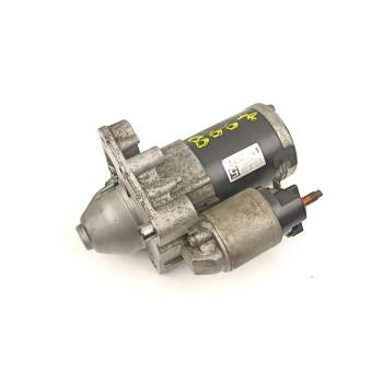 MOTOR ARRANQUE 9663528880 M000T22471 