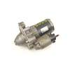 Recambio de motor arranque para peugeot 508 i (8d_) 1.6 hdi referencia OEM IAM 9663528880 M000T22471 