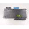 Recambio de centralita confort para bmw 3 (e90) 320 d referencia OEM IAM 6983302  