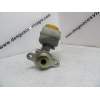 Recambio de bomba de freno para subaru forester (sg_, s11sg) 2.0 awd (sg5) referencia OEM IAM   